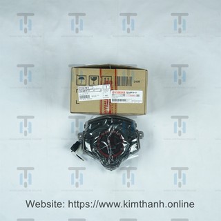 Đồng hồ exciter 2011 yamaha vn _ 1s9h35103100, 55ph35100100