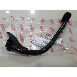 cần thắng exciter 2010