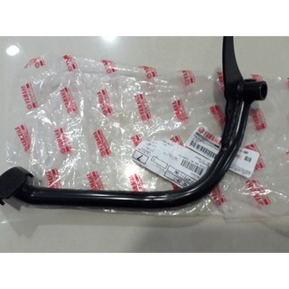 cần thắng exciter 2010