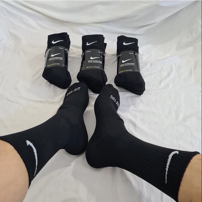 Dép da nam quai ngang màu đen da tấm đế 2 lớp cao cấp tinh tế đơn giản êm ái sang trọng