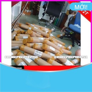 Tem Rời Dán Xe Winner X Gtr đen đỏ Winner V2