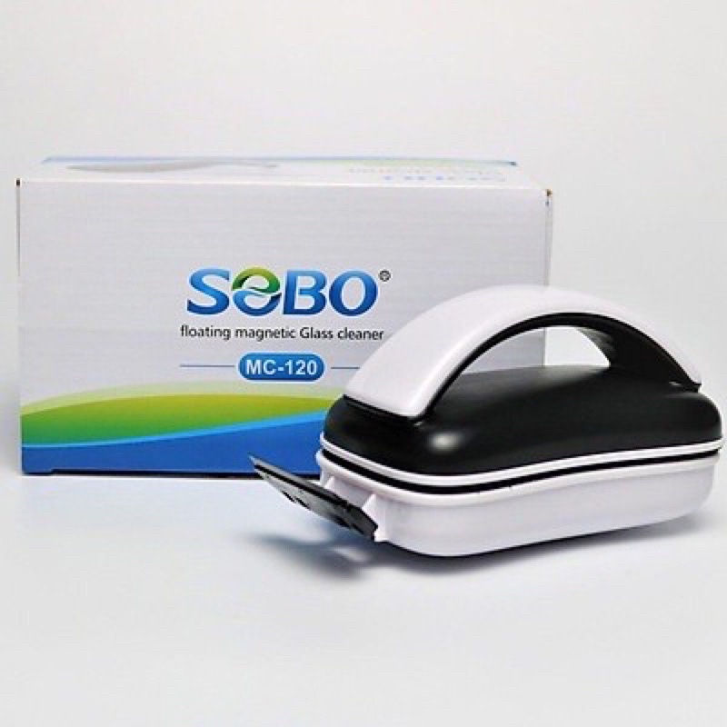 HÍT NAM CHÂM CHÀ HỒ SOBO