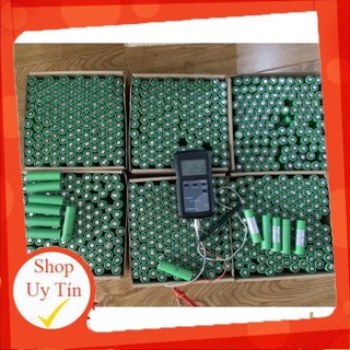 Cell sony vtc4 tháo khối xả 30a