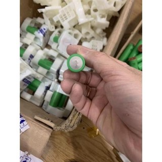 Phụ kiện Sony VTC4 tháo khối xả 30A