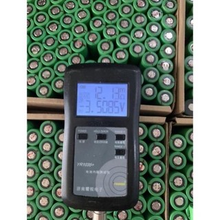 Phụ kiện Sony VTC4 tháo khối xả 30A