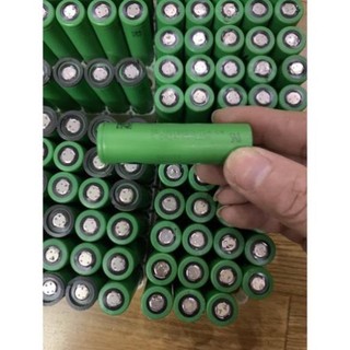 Phụ kiện Sony VTC4 tháo khối xả 30A