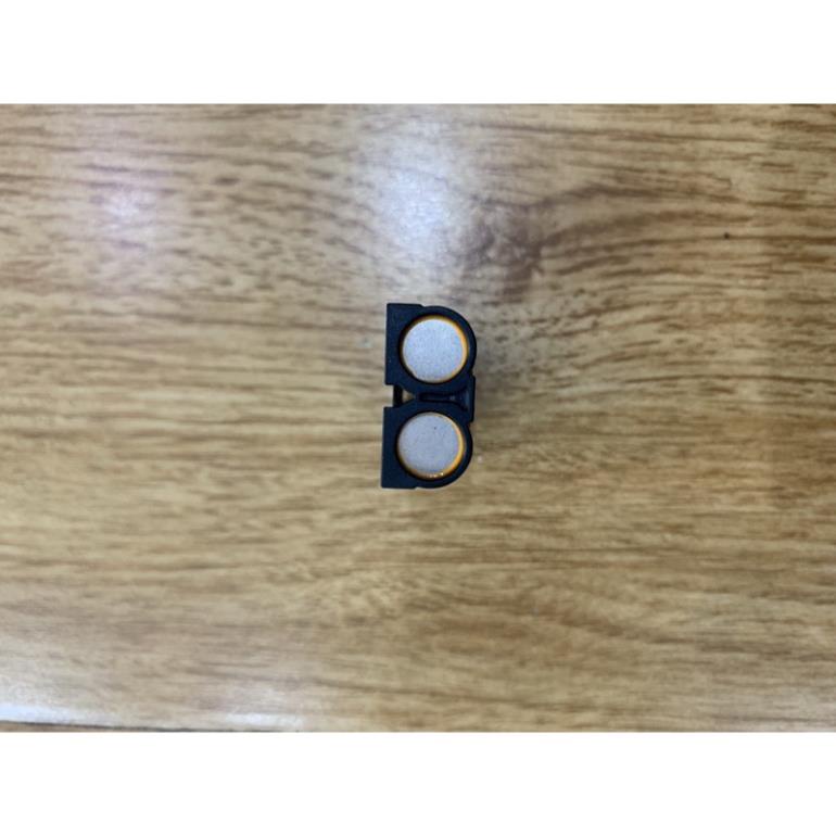 Pana Nhật 630mha 1.2V Size AAA Hàng Chính Hãng
