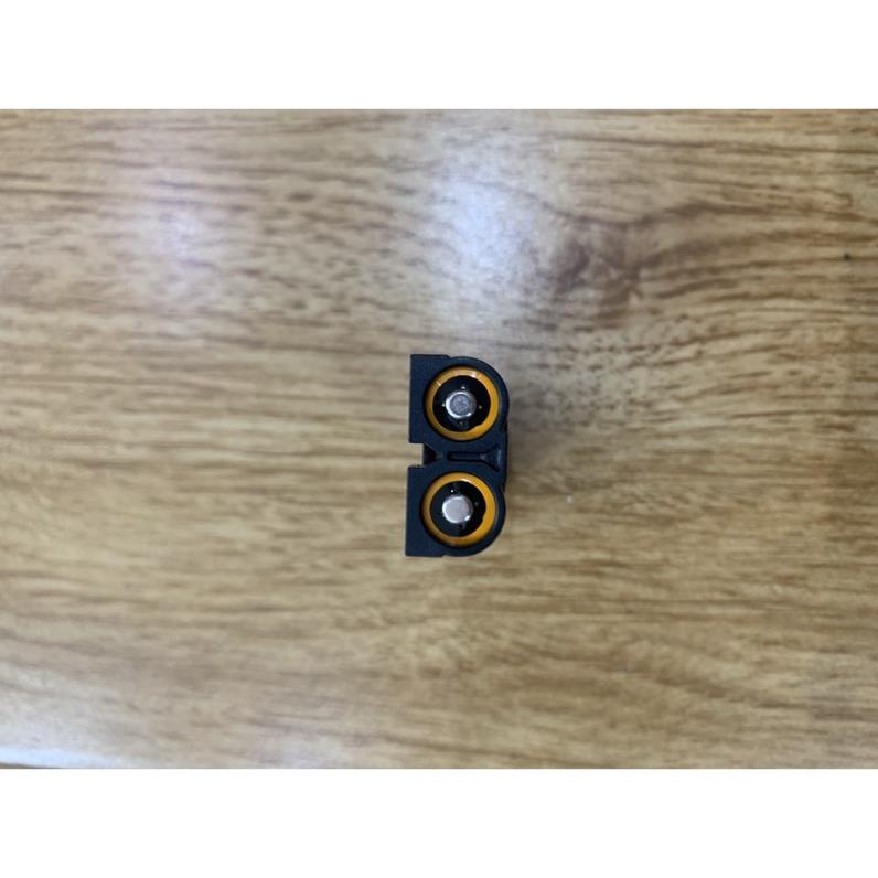 Pana Nhật 630mha 1.2V Size AAA Hàng Chính Hãng