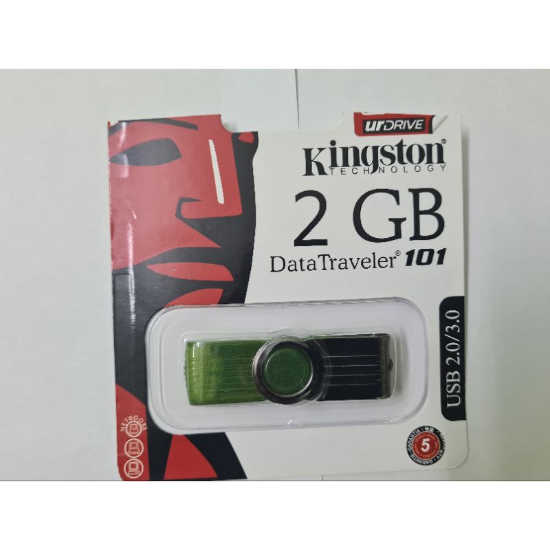 USB kích hoạt "ấy ấy" cho máy PS4 | BigBuy360 - bigbuy360.vn