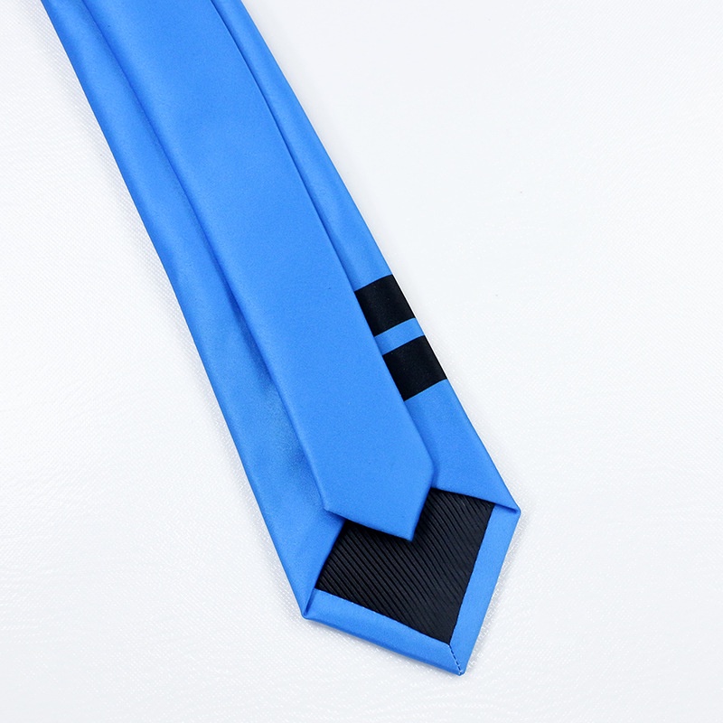 Cà Vạt In Hình Nhân Vật Hatsune Miku Độc Đáo