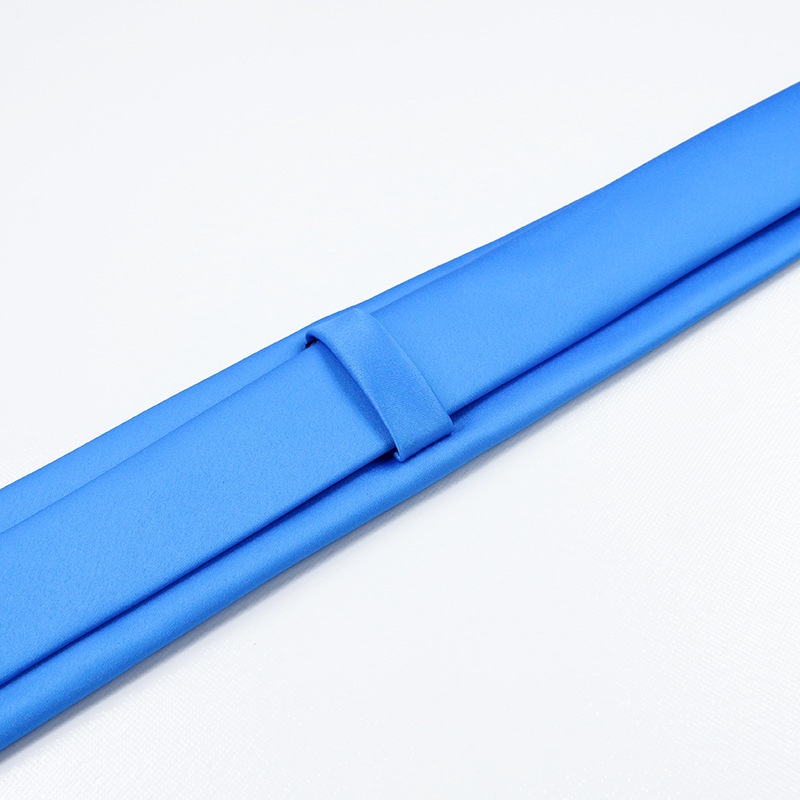 Cà Vạt In Hình Nhân Vật Hatsune Miku Độc Đáo