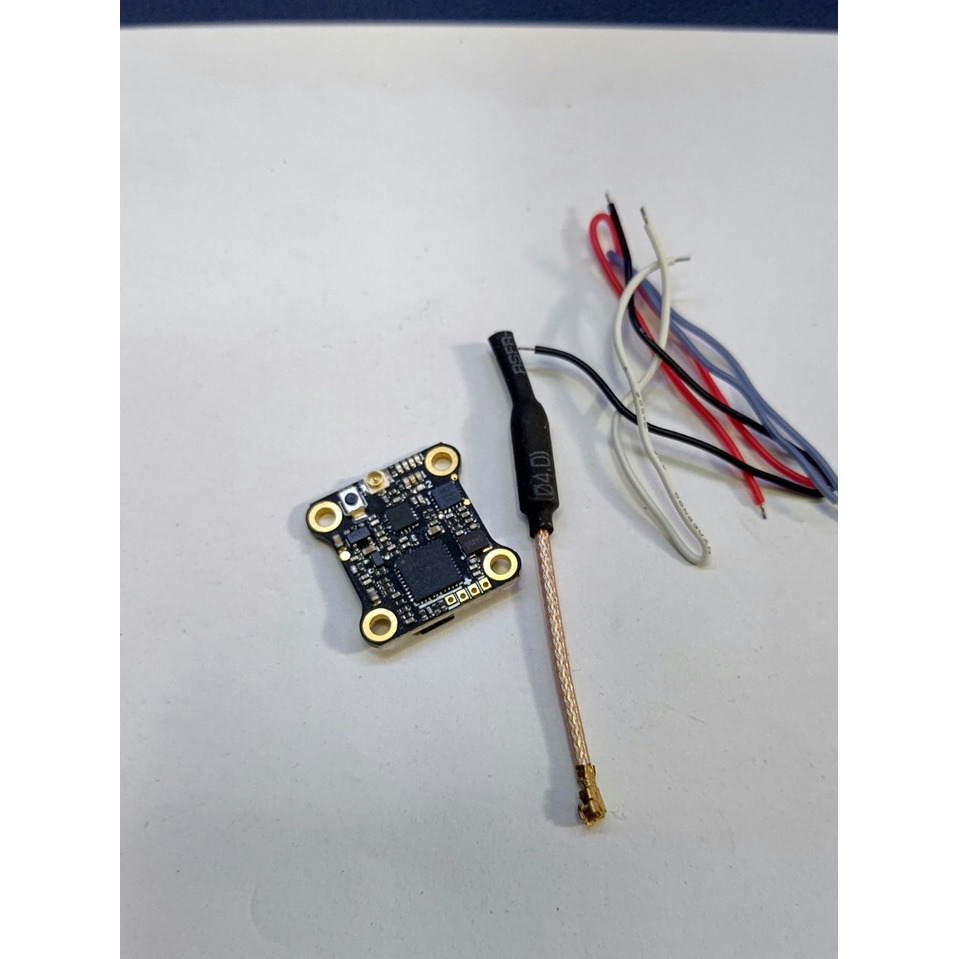 Bộ truyền video 5.8G 200mw siêu nhỏ