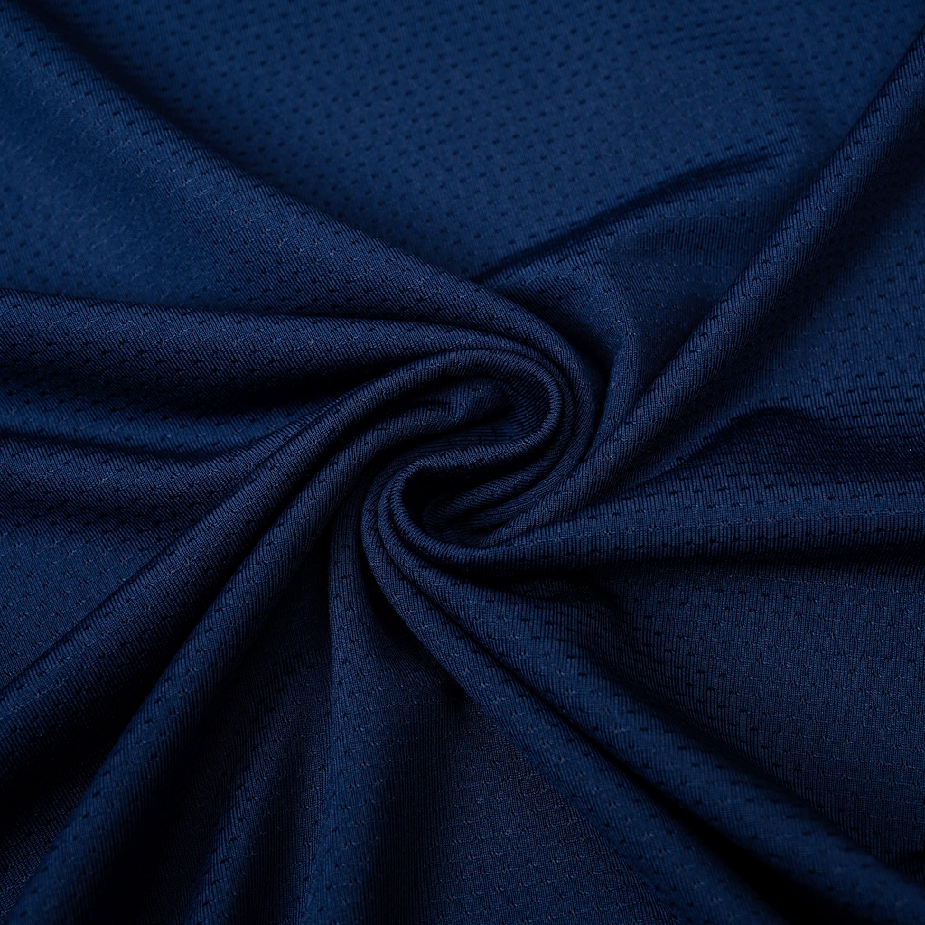 Áo Phông Nam Công Nghệ Thể Thao Co Giãn Vải Thun Lỗ Coolmax Thoáng Khí Siêu Mát ABANDON G7