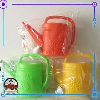 Bình tưới cây 8l- 5l- 3l lít