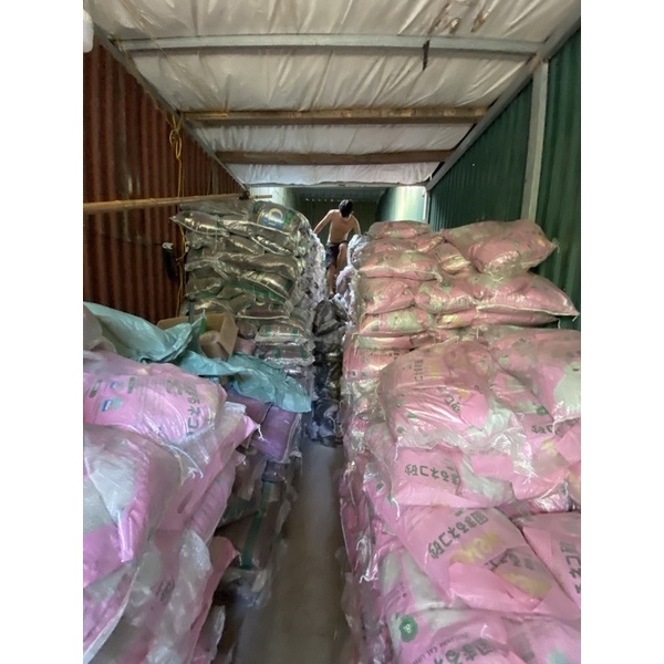 TÚI 9L CÁT VỆ SINH CATBOX / LUNA / MEME CHO MÈO🐶PET PAW SHOP🐱FREE SHIP🌟SHIP HOẢ TỐC HÀ NỘI 🚀