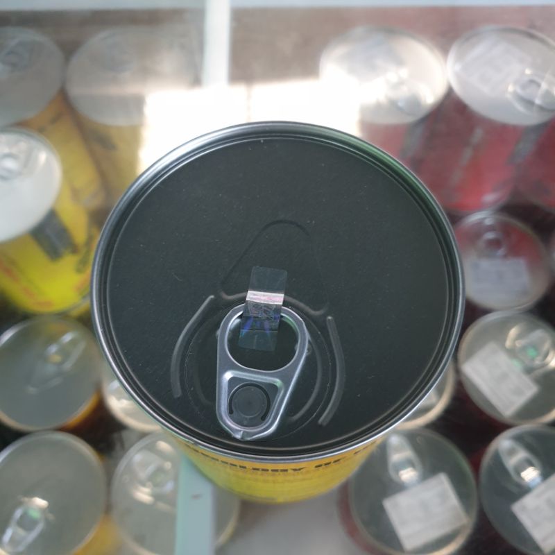 Nhớt Xe Số Yoko 3000|SL|15w40 0.8L