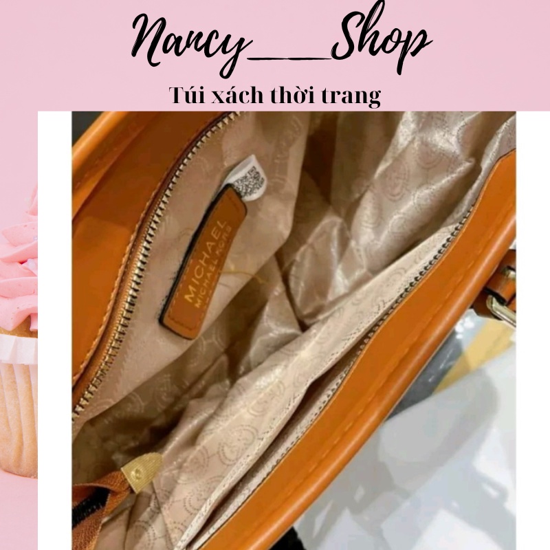 Túi xách nữ đeo vai công sở SZ 30 full box nguyên seal