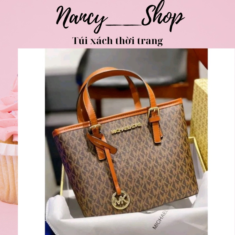 Túi xách nữ đeo vai công sở SZ 30 full box nguyên seal