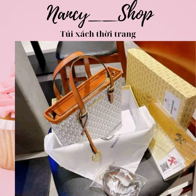 Túi xách nữ đeo vai công sở SZ 30 full box nguyên seal