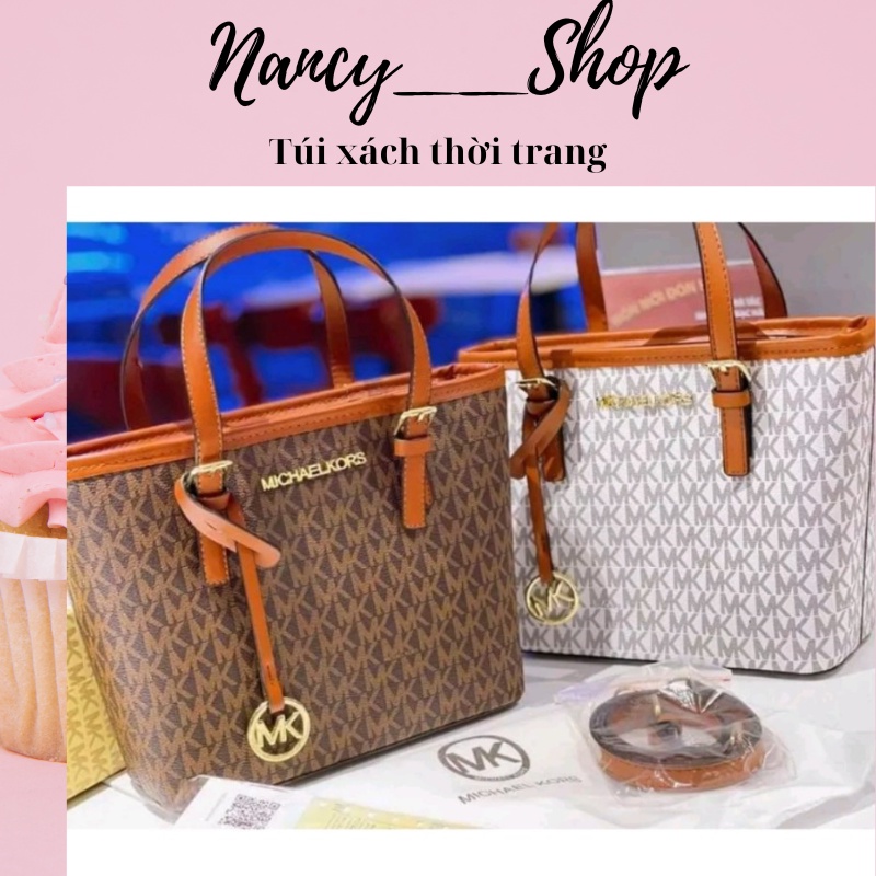 Túi xách nữ đeo vai công sở SZ 30 full box nguyên seal