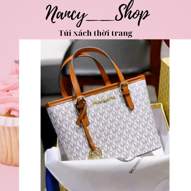 Túi xách nữ đeo vai công sở SZ 30 full box nguyên seal