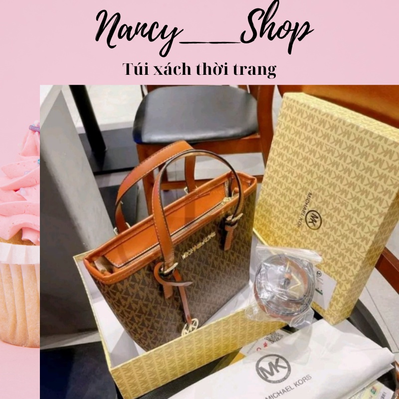 Túi xách nữ đeo vai công sở SZ 30 full box nguyên seal