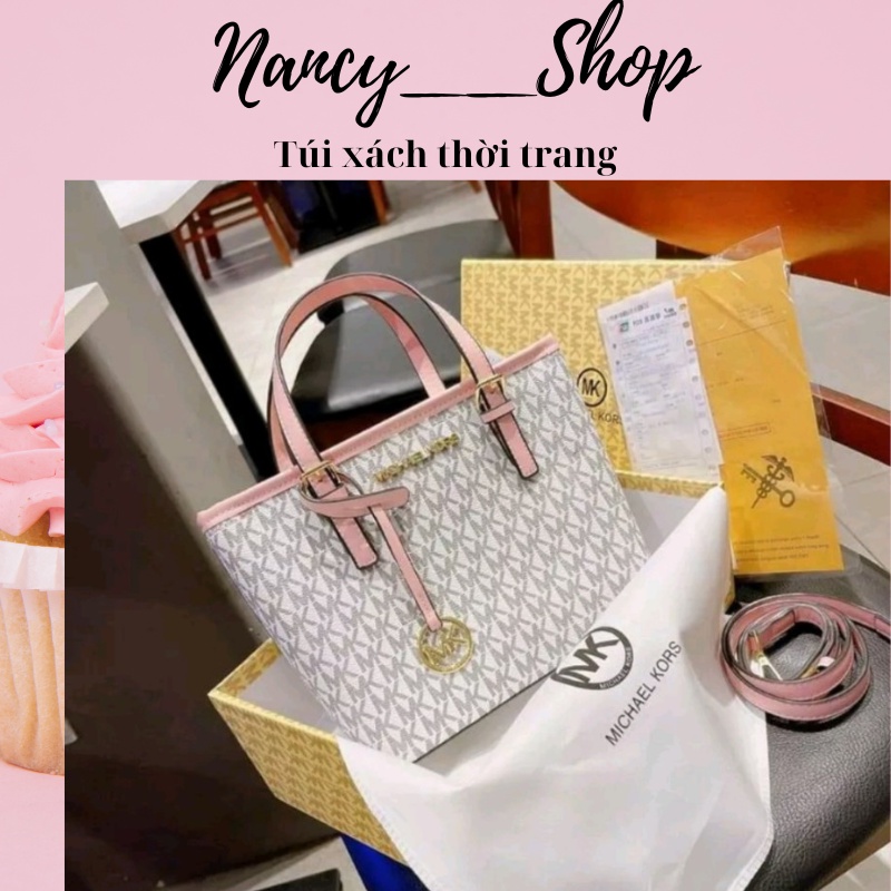 Túi xách nữ đeo vai công sở SZ 30 full box nguyên seal