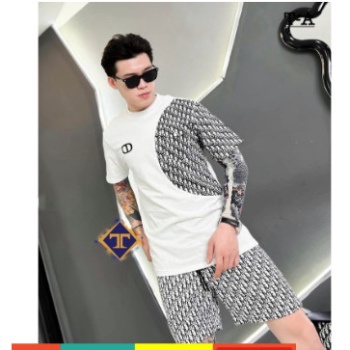 Áo varsity jacket Bomber MLB NY Chữ Thêu Tay Da Cao Cấp - Áo Bomber Nỉ Tay Da Phong Cách Unisex**