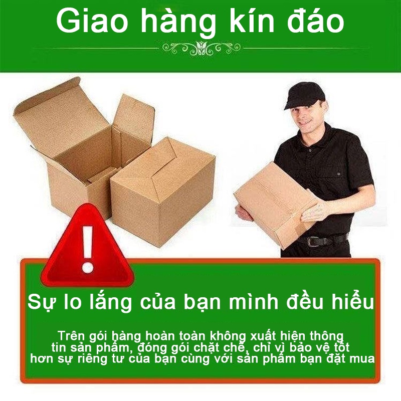 Chăm sóc vùng kín kem Kem giảm ngứa Dùng bên ngoài loại bỏ vùng kín Nấm Ngứa hôi hám kháng khuẩn Làm sạch sâu 30g