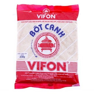 Combo 2 gói bột canh Vifon gói 200g