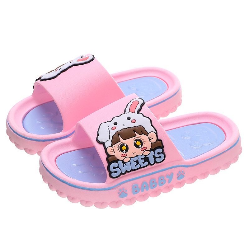 slide