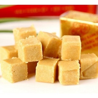 BÁNH ĐẬU XANH HÒA AN (HỘP 200G)