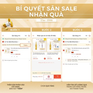Viên uống SC-ON CX+