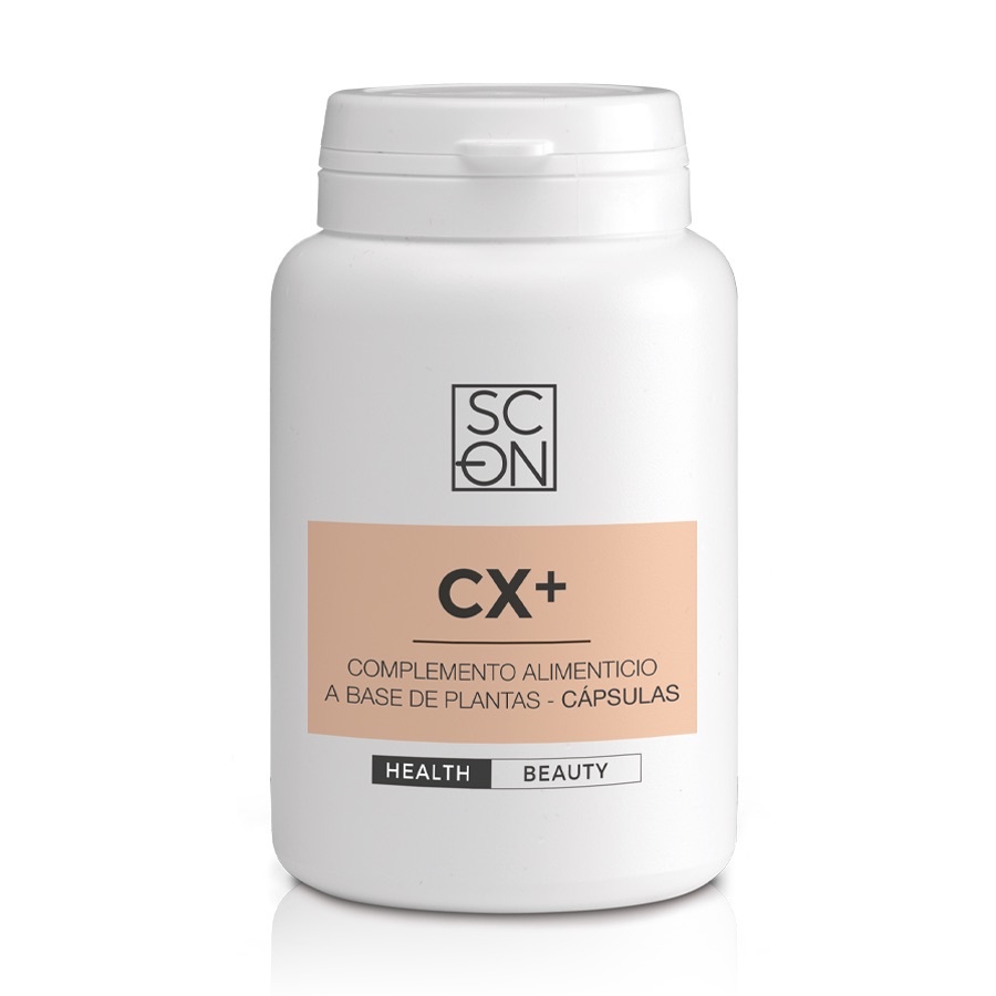 Viên uống SC-ON CX+