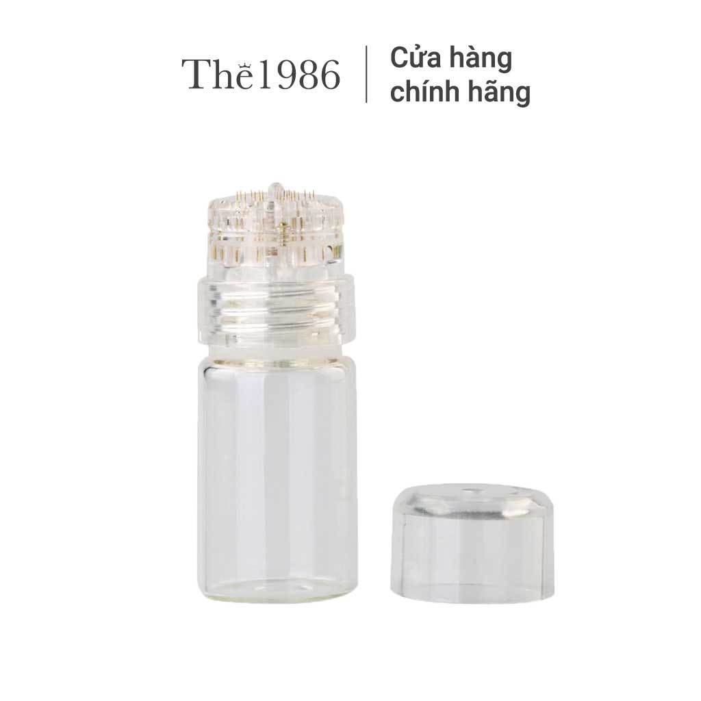Dụng cụ lăn kim HOME NEEDLE 0,25mm