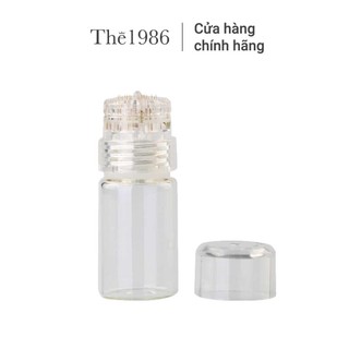 Dụng cụ lăn kim HOME NEEDLE 0,25mm