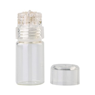 Dụng cụ lăn kim HOME NEEDLE 0,25mm