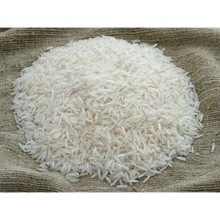 Gạo bc ngon