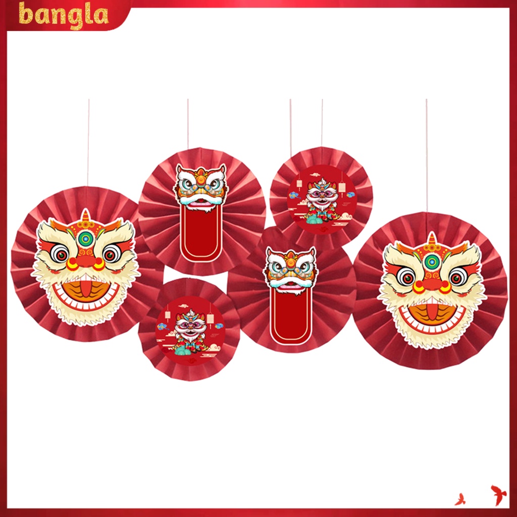 Quạt giấy cầm tay siêu nhẹ thiết kế chuyên dụng cho khách sạn