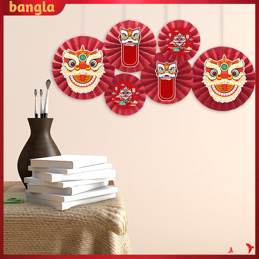 Quạt giấy cầm tay siêu nhẹ thiết kế chuyên dụng cho khách sạn