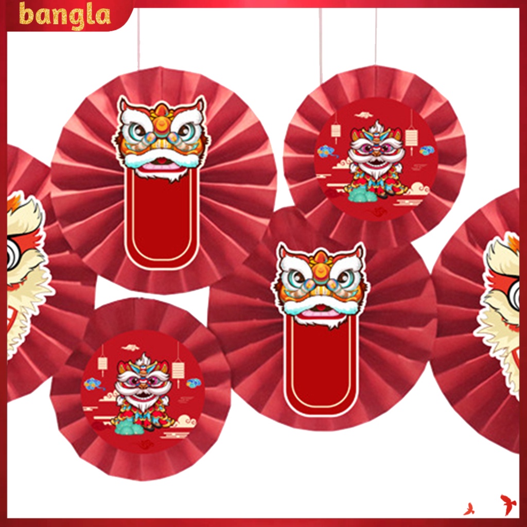 Quạt giấy cầm tay siêu nhẹ thiết kế chuyên dụng cho khách sạn