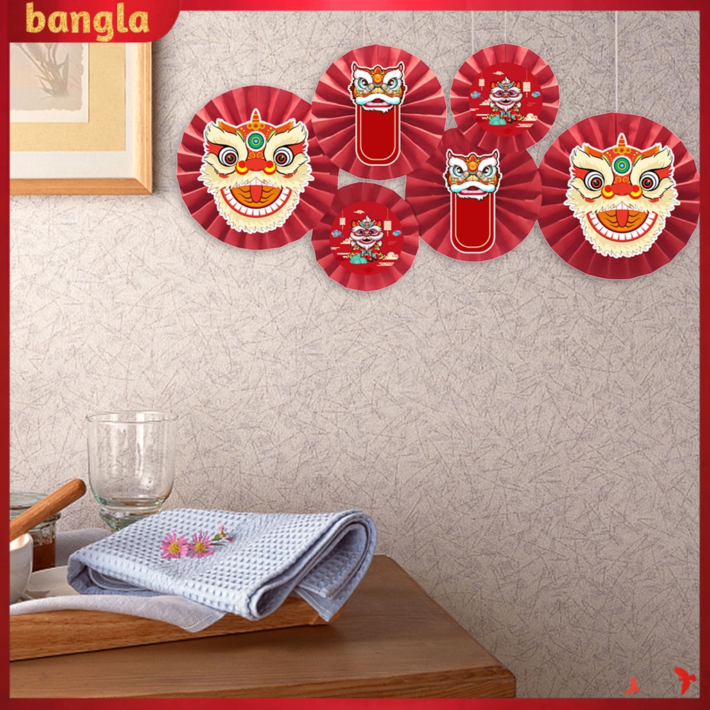 Quạt giấy cầm tay siêu nhẹ thiết kế chuyên dụng cho khách sạn