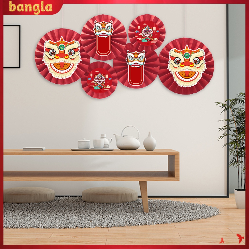 Quạt giấy cầm tay siêu nhẹ thiết kế chuyên dụng cho khách sạn