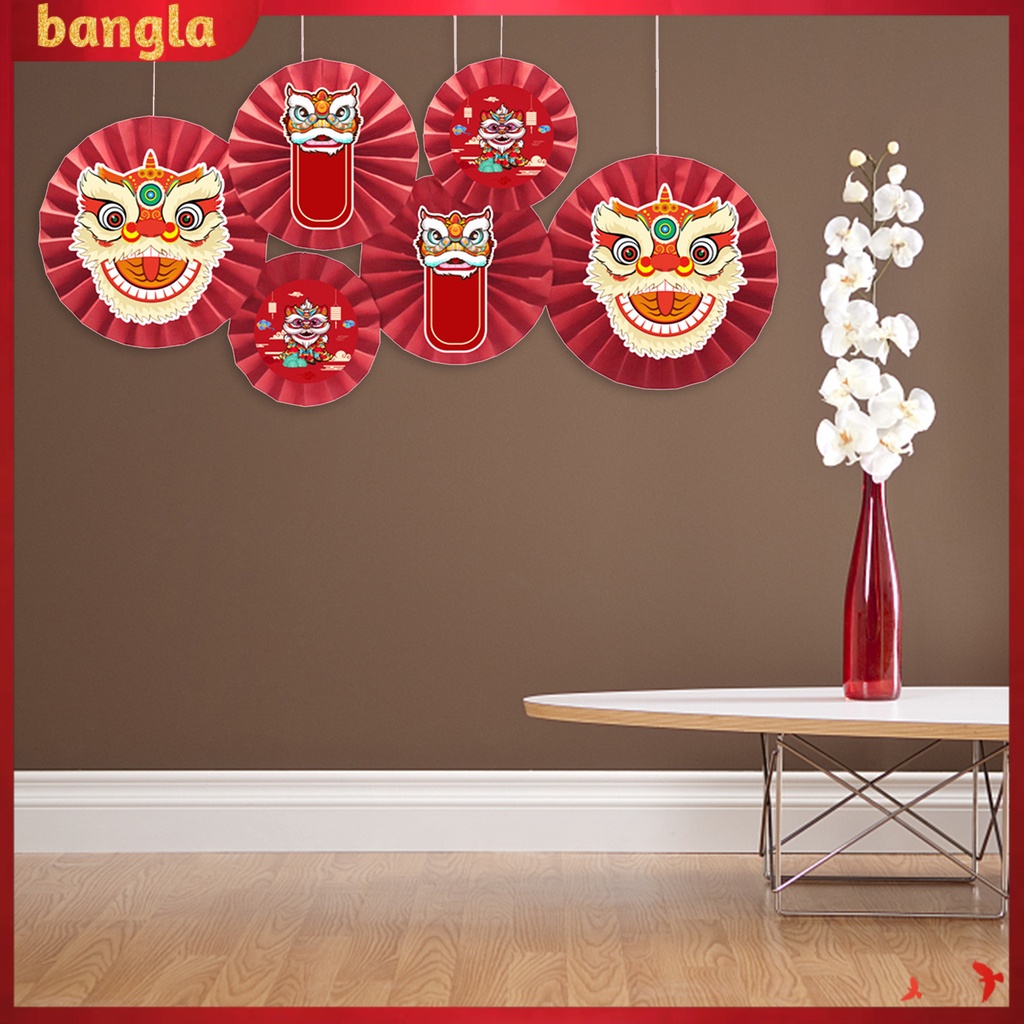 Quạt giấy cầm tay siêu nhẹ thiết kế chuyên dụng cho khách sạn