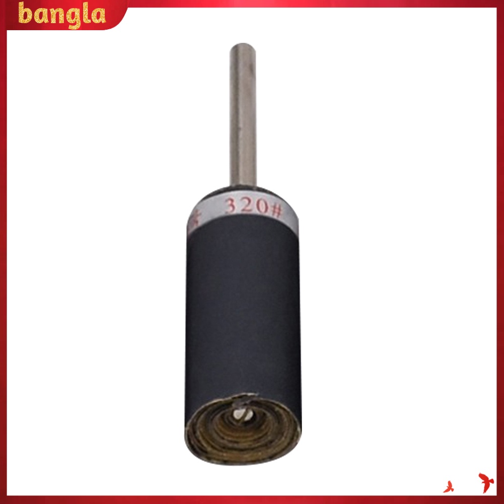 Đầu Mài Đánh Bóng Sứ Ngọc Bích