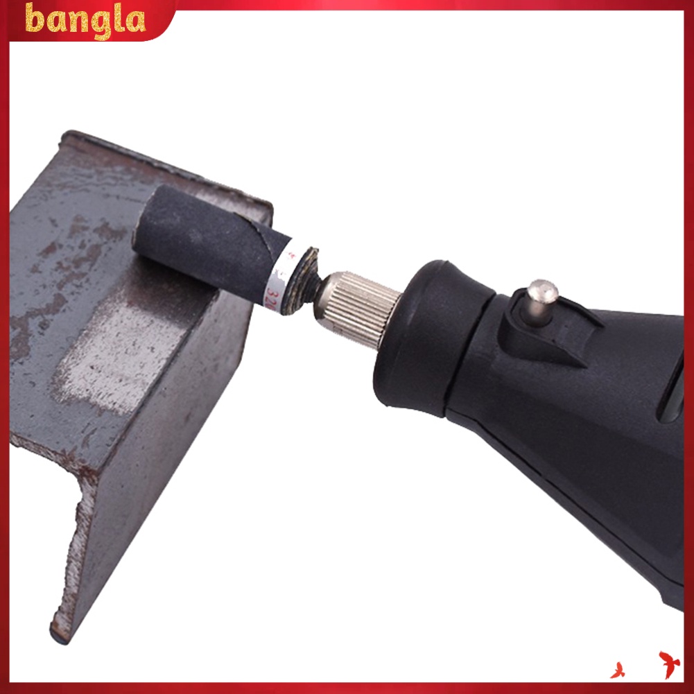 Đầu Mài Đánh Bóng Sứ Ngọc Bích