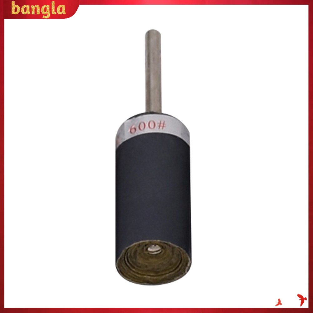 Đầu Mài Đánh Bóng Sứ Ngọc Bích