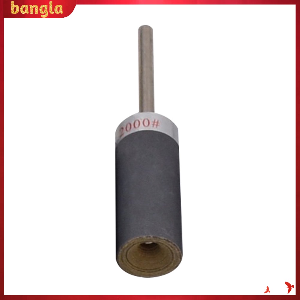 Đầu Mài Đánh Bóng Sứ Ngọc Bích