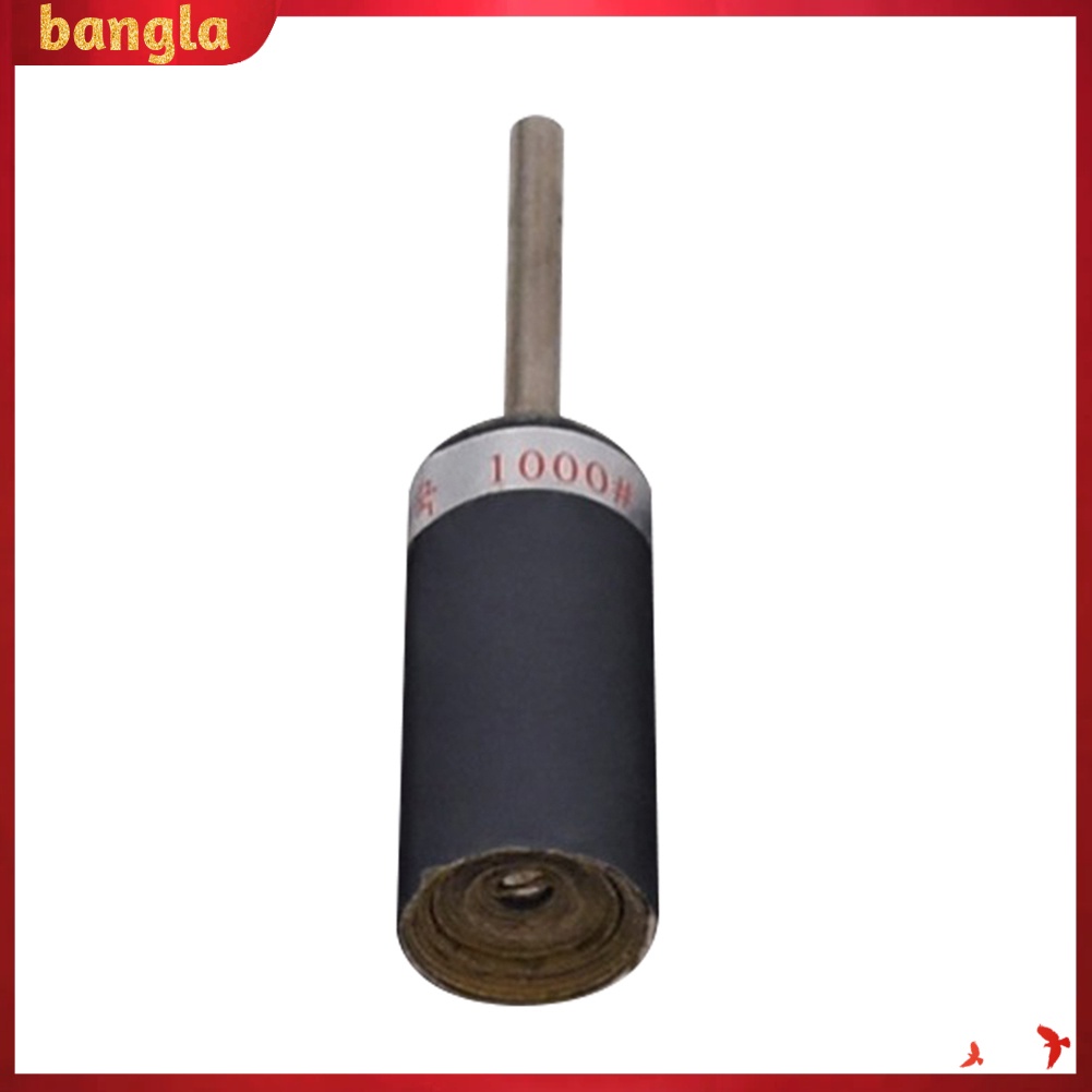 Đầu Mài Đánh Bóng Sứ Ngọc Bích