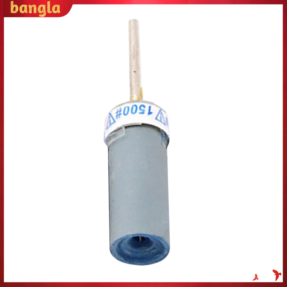 Đầu Mài Đánh Bóng Sứ Ngọc Bích